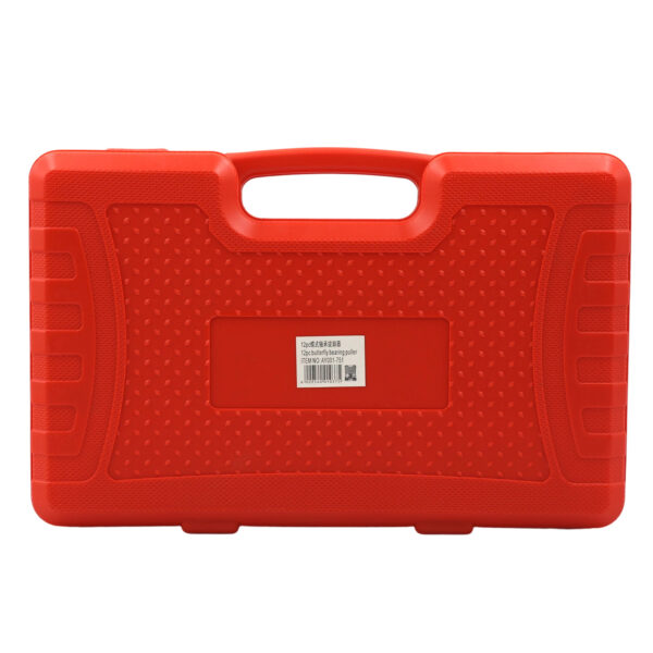 Bearing separatpr sand puller set AY001-590/AY001-751