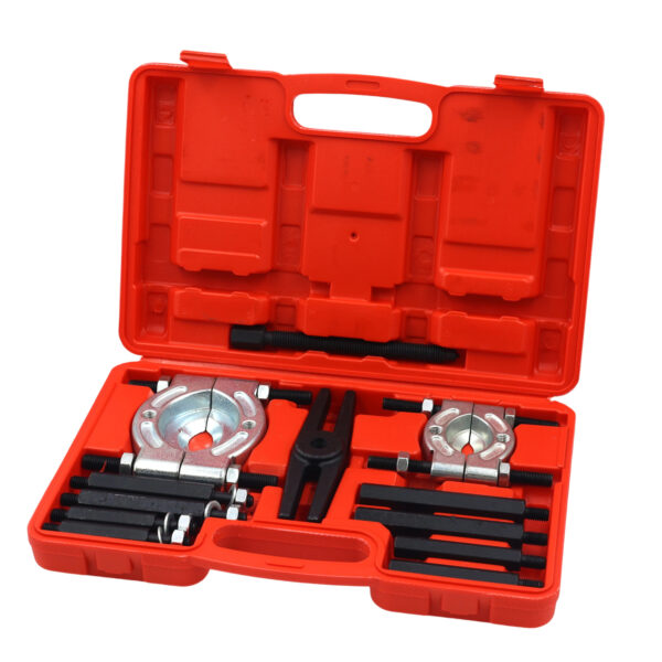 Bearing separatpr sand puller set AY001-590/AY001-751