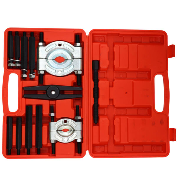 Bearing separatpr sand puller set AY001-590/AY001-751