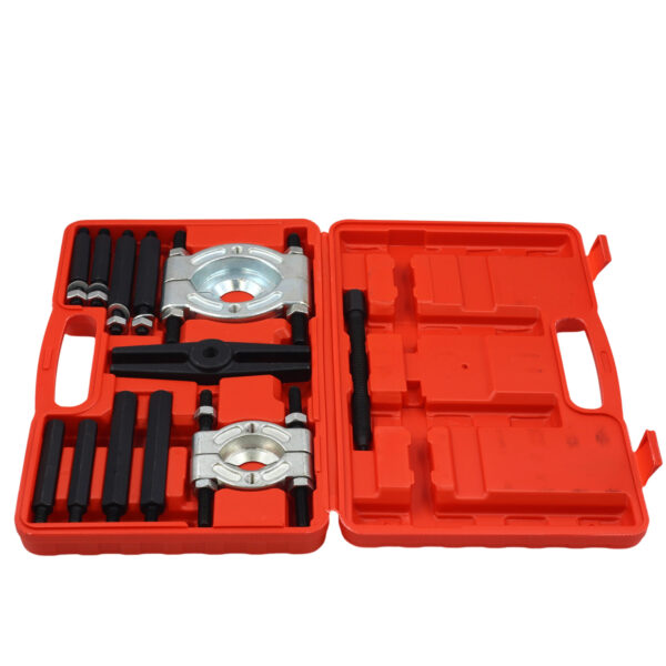 Bearing separatpr sand puller set AY001-590/AY001-751