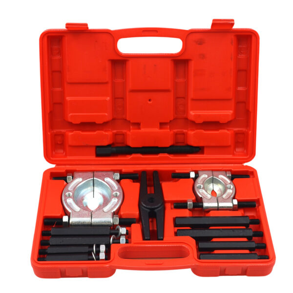 Bearing separatpr sand puller set AY001-590/AY001-751