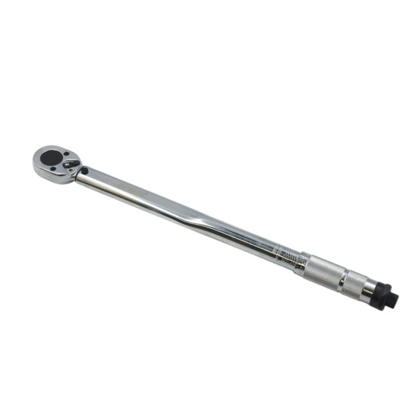 Torque wrench 1/2" AY001-102