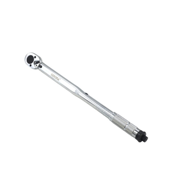 Torque wrench 1/2" AY001-102