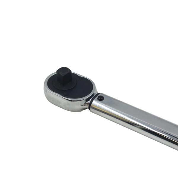 Torque wrench 1/2" AY001-102