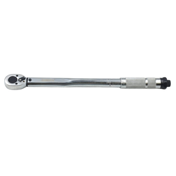 Torque wrench AY001-103 3/8