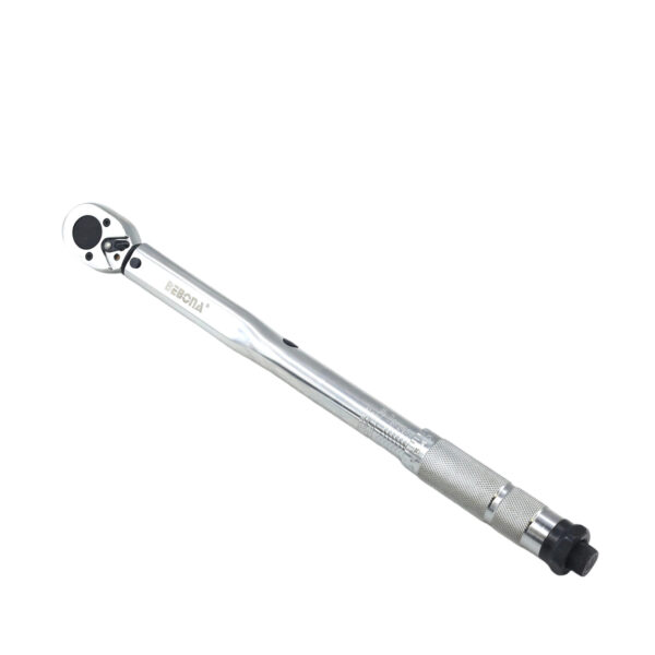 Torque wrench AY001-103 3/8