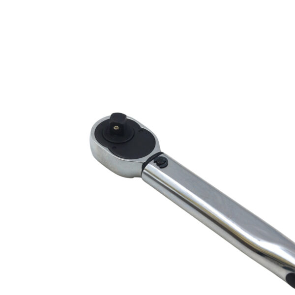 Torque wrench AY001-103 3/8