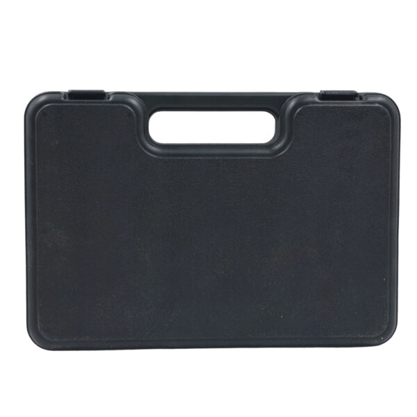 3PCS Micrometer AY001-968