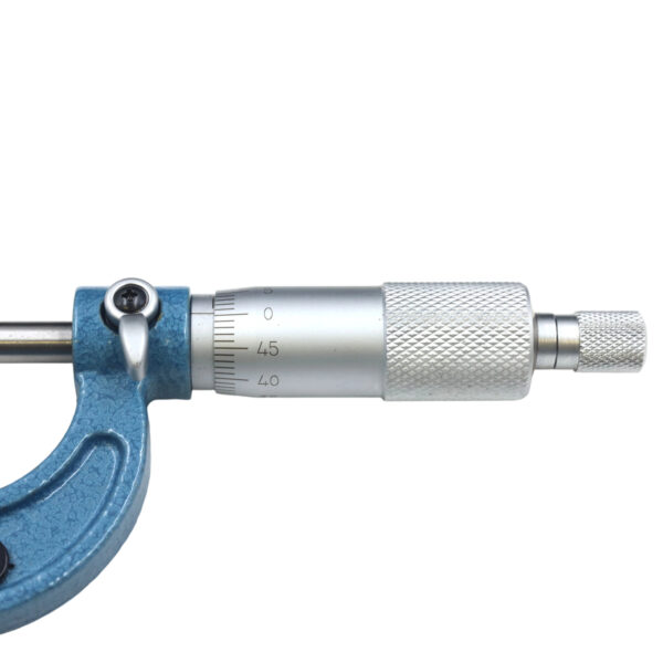 3PCS Micrometer AY001-968