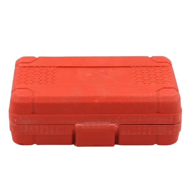 AIYI 6 Piece Impact Socket Adaptor Set CR-MO AY017-054