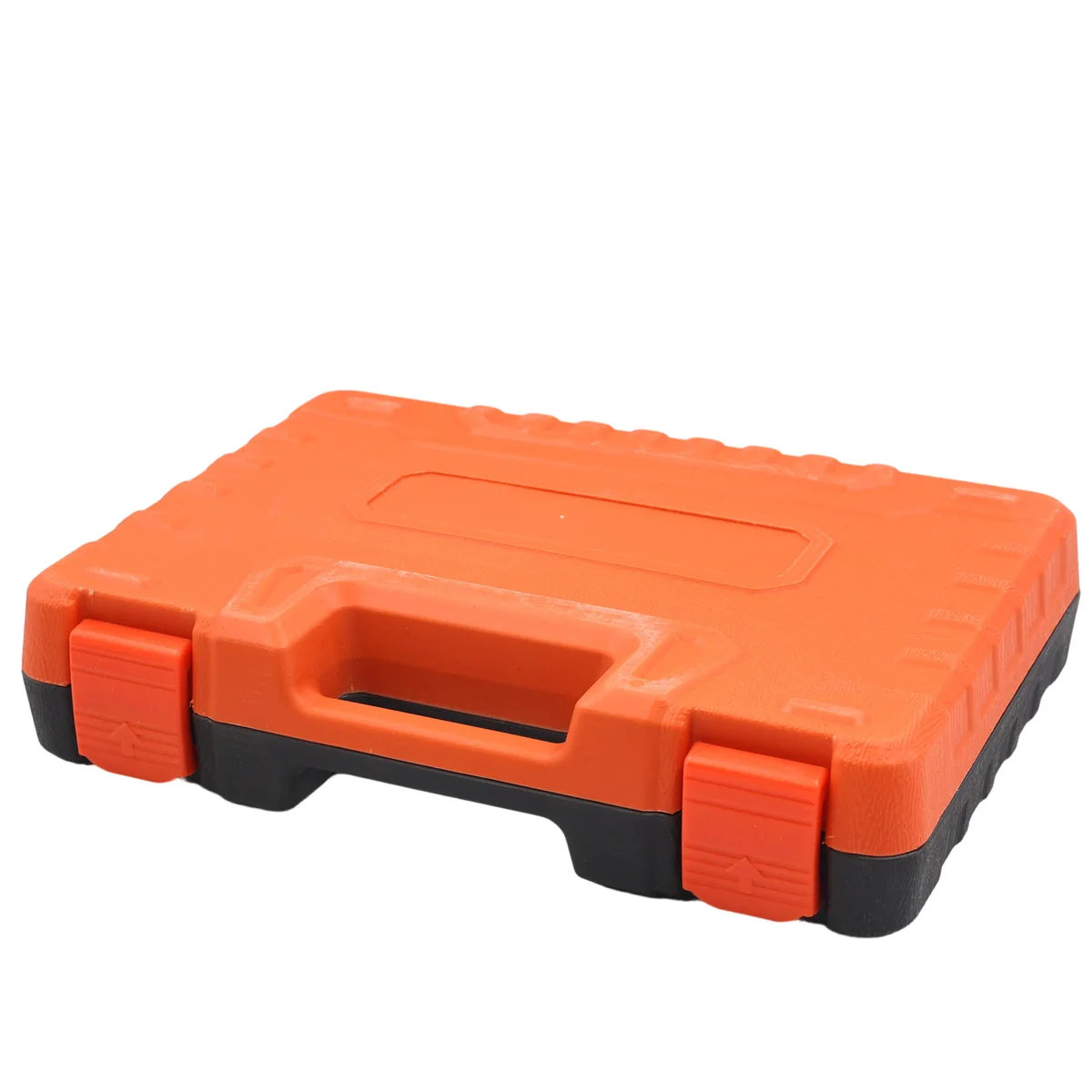 AIYI 32 Piece 1/2-Inch Socket Set CR-V with Ratchet & Carry Case AY017-024 - Image 4