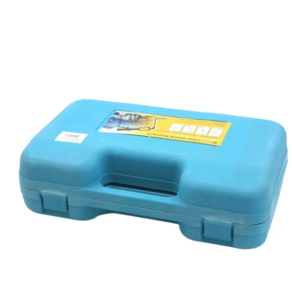 Heavy-Duty Torque Multiplier Wrench Set with 30 & 32 mm Sockets AY001-967