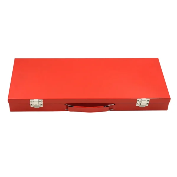 1/2 25Pcs Dr.Socket sets AY187-018