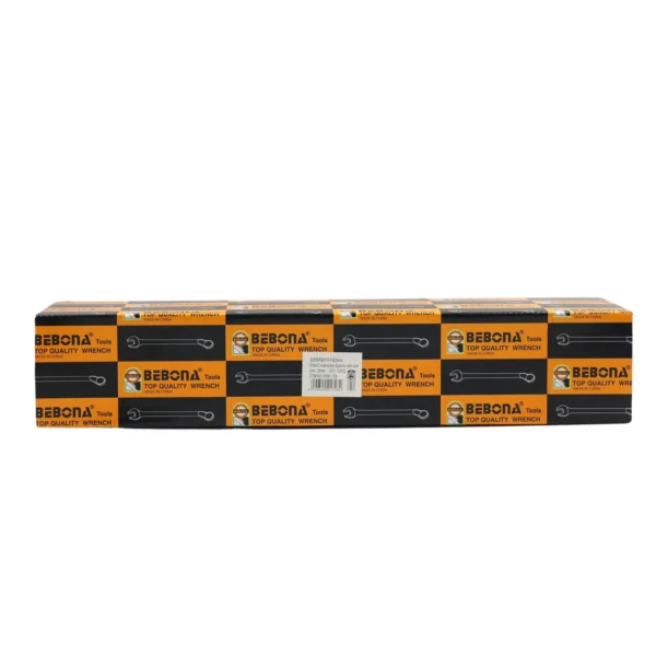 28mm Offset Combination Spanner  AY001-728