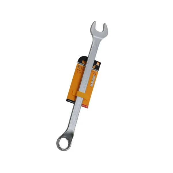28mm Offset Combination Spanner  AY001-728