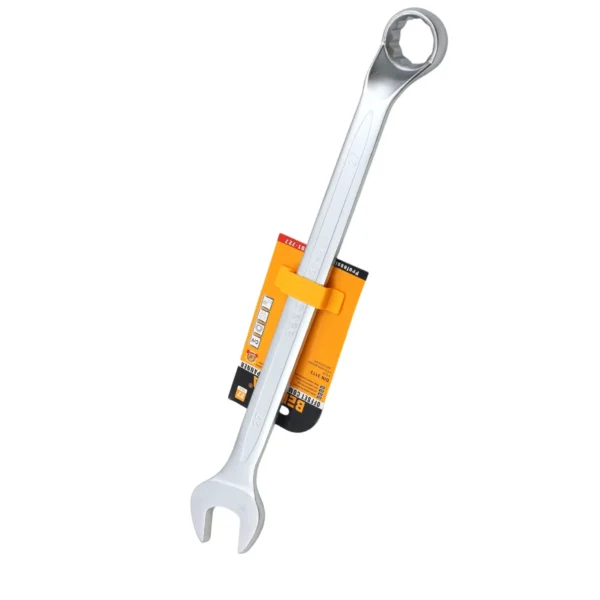 27mm Offset Combination Spanner AY001-727