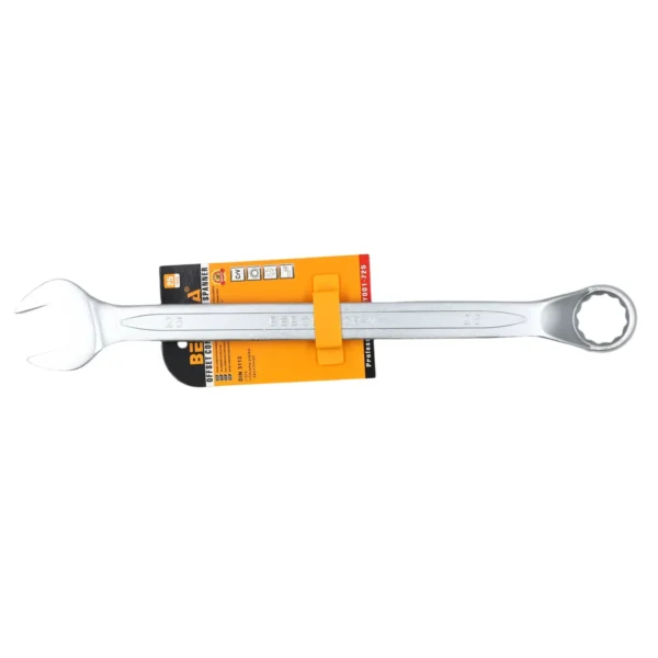 25mm Offset Combination Spanner AY001-725