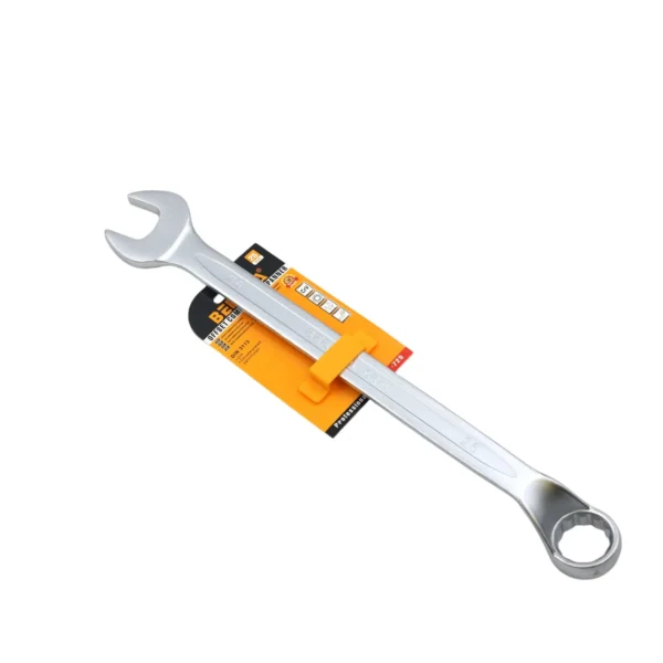 25mm Offset Combination Spanner AY001-725