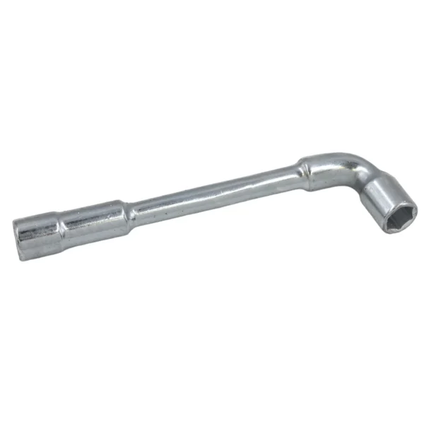 L-spanner 10mm AY001-701