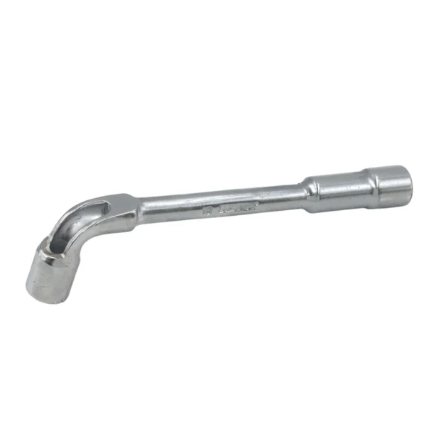 L-spanner 10mm AY001-701