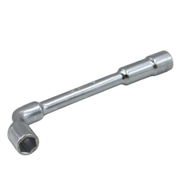L-spanner 10mm AY001-701