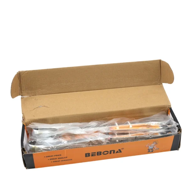 KULK Normal spanner (Combinaton wrench)30mm AY001-530