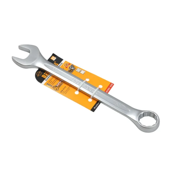 KULK Normal spanner (Combinaton wrench)30mm AY001-530