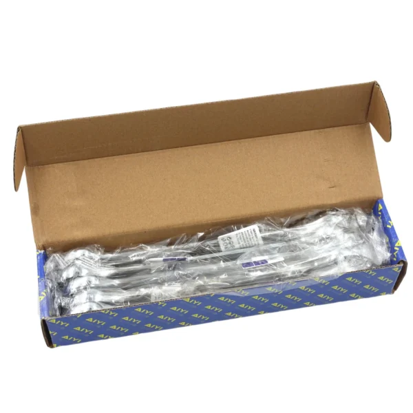 AIYI 20mm Ratchet Combination Spanner AY262-015