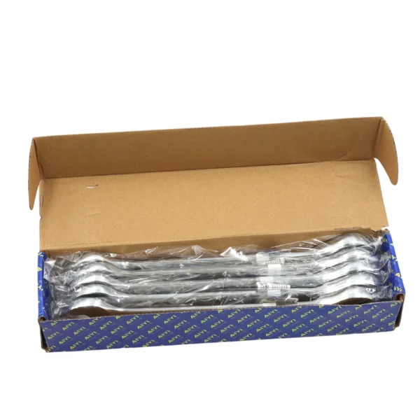 AIYI 32mm Ratchet Combination Spanner AY262-022