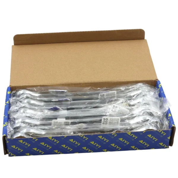 AIYI 16mm Ratchet Combination Spanner AY262-011