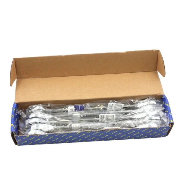 AIYI 23mm Ratchet Combination Spanner AY262-018