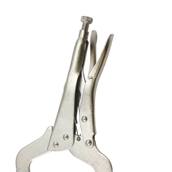 C-Typer Pliers 11" AY146-012/AY001-861