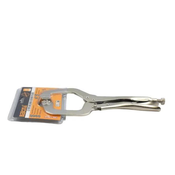 C-Typer Pliers 11" AY146-012/AY001-861