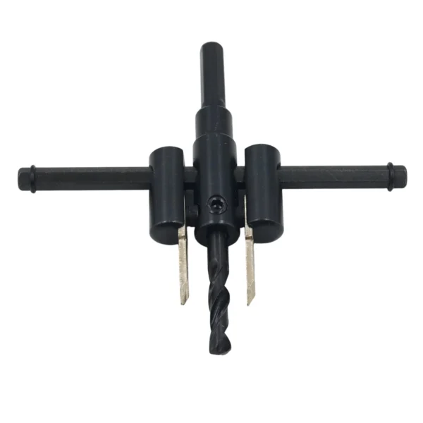 Adjustable ctrcle cutter 30-120mm AY001-053（AY025-081）