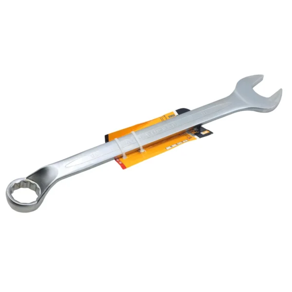 Off set spanner 36mm AY001-736