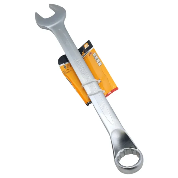 Off set spanner 36mm AY001-736