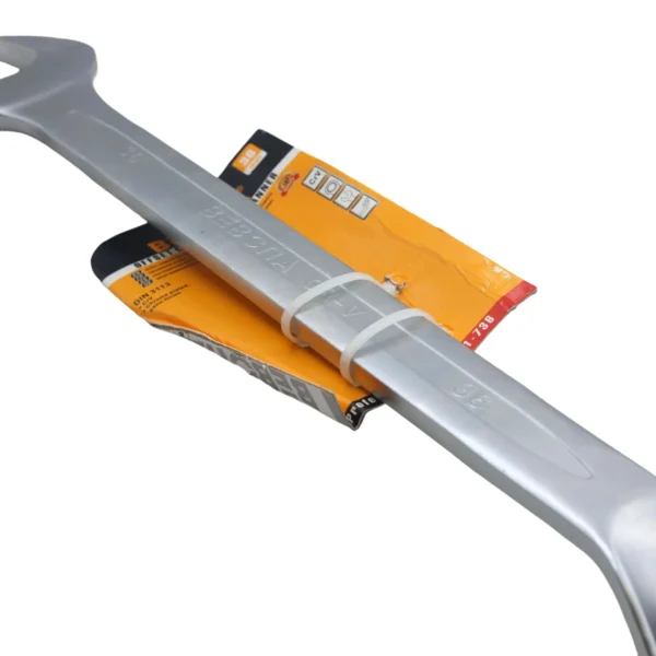 Off set spanner 36mm AY001-736