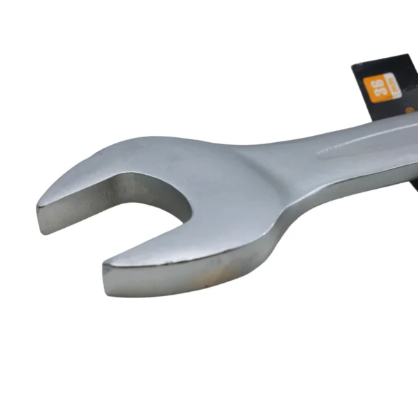 Off set spanner 36mm AY001-736