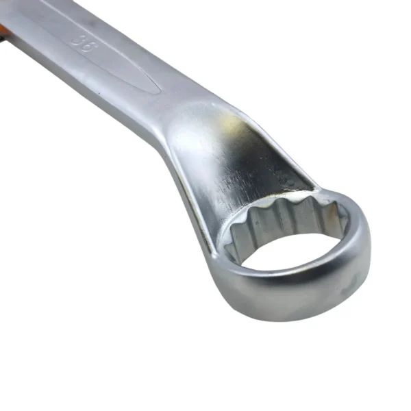 Off set spanner 36mm AY001-736
