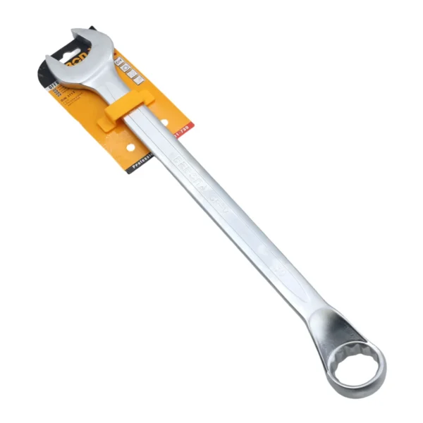 Off set spanner 30mm AY001-730