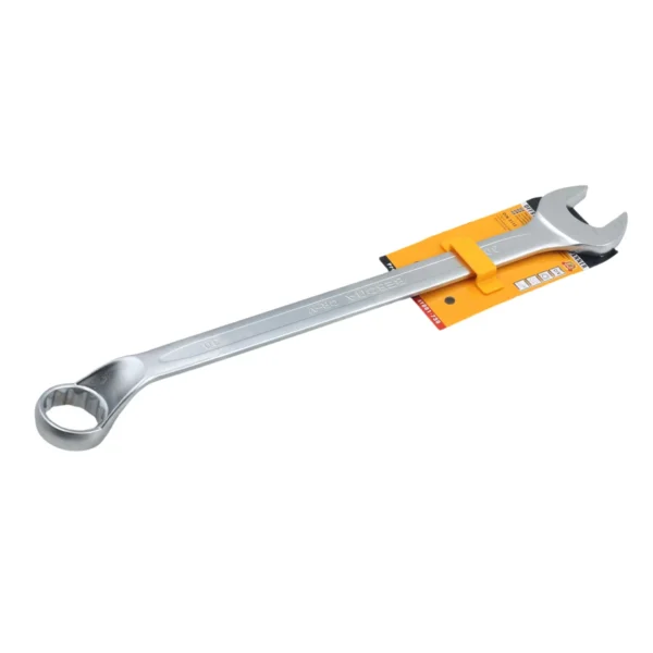 Off set spanner 30mm AY001-730