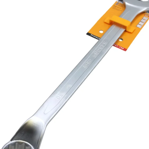 Off set spanner 30mm AY001-730