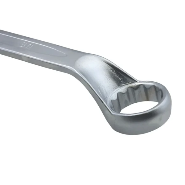 Off set spanner 30mm AY001-730