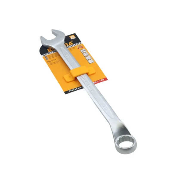 Off set spanner 20mm AY001-720