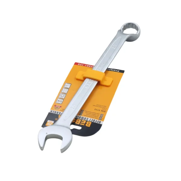 Off set spanner 20mm AY001-720