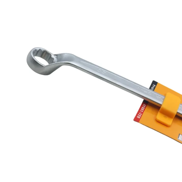 Off set spanner 20mm AY001-720