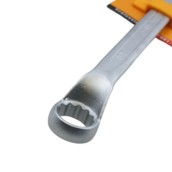 Off set spanner 20mm AY001-720