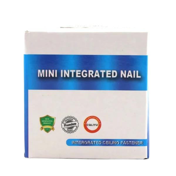AiYi Mini 27 nail AY001-487