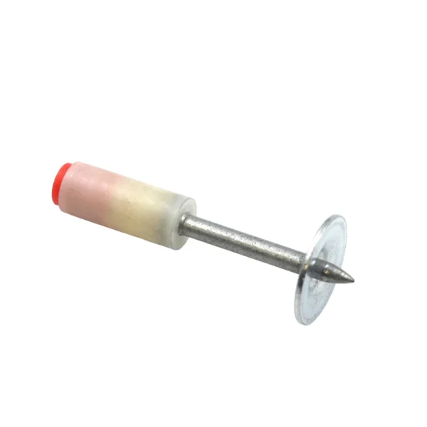 AiYi Mini 27 nail AY001-487