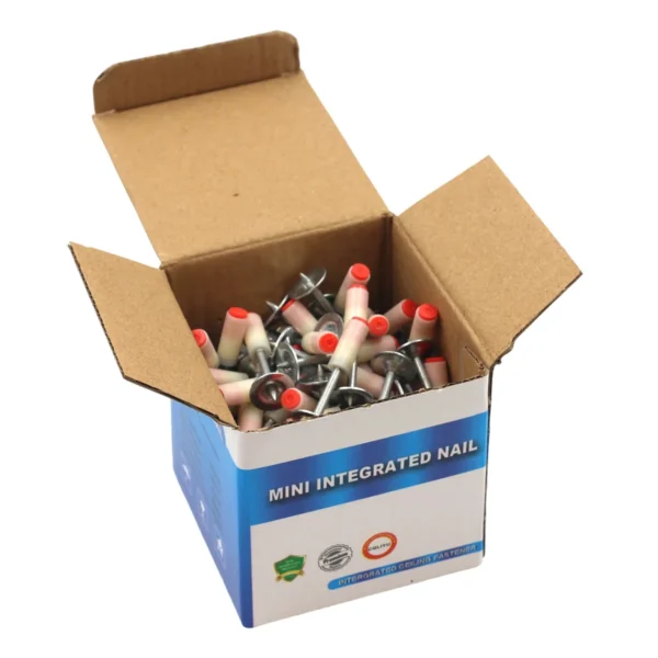 AiYi Mini 27 nail AY001-487